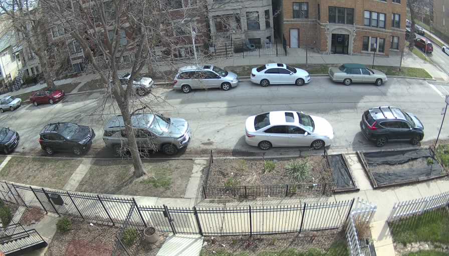 Reolink Camera One_00_Reolink Home Hub One_20260408103210.jpg